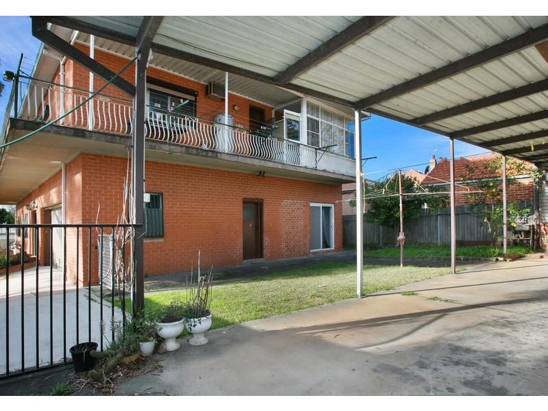 20 Murray St, Croydon NSW 2132