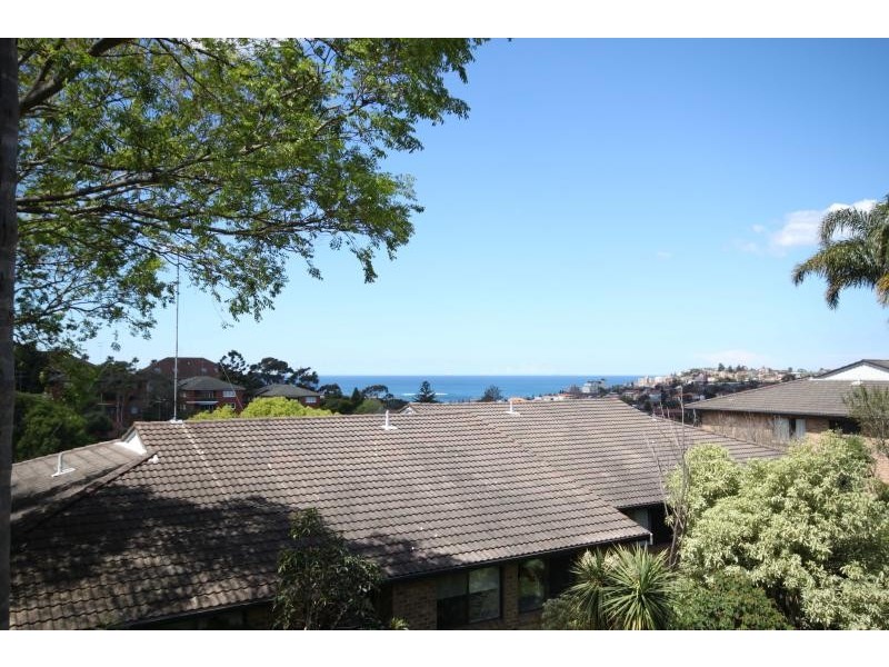 43/63 St Marks Rd, Randwick NSW 2031