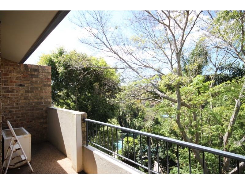 43/63 St Marks Rd, Randwick NSW 2031