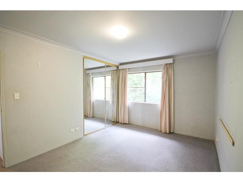 43/63 St Marks Rd, Randwick NSW 2031