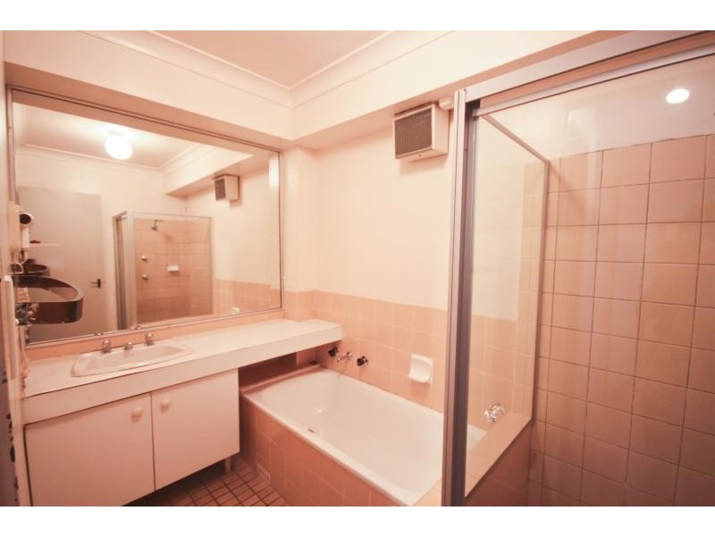 43/63 St Marks Rd, Randwick NSW 2031