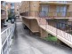 5/106 Mount St, Coogee NSW 2034