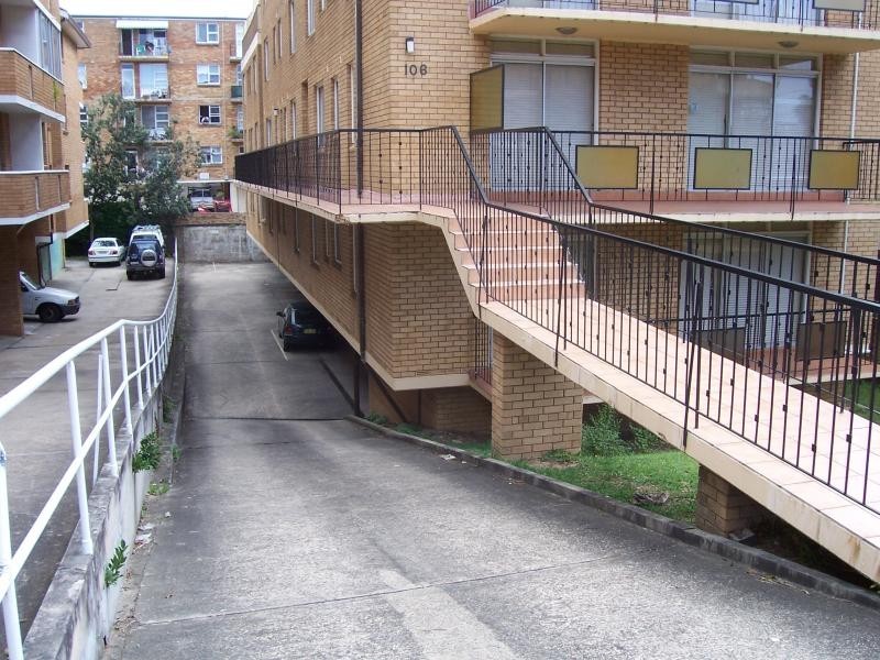 5/106 Mount St, Coogee NSW 2034
