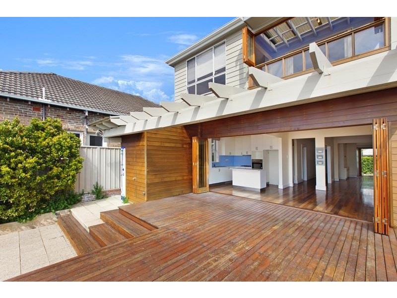 5 Denning St, Coogee NSW 2034
