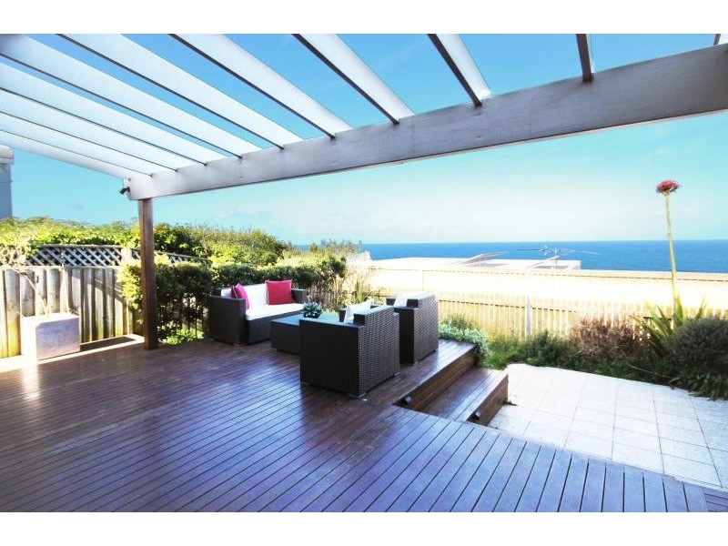 5 Denning St, Coogee NSW 2034