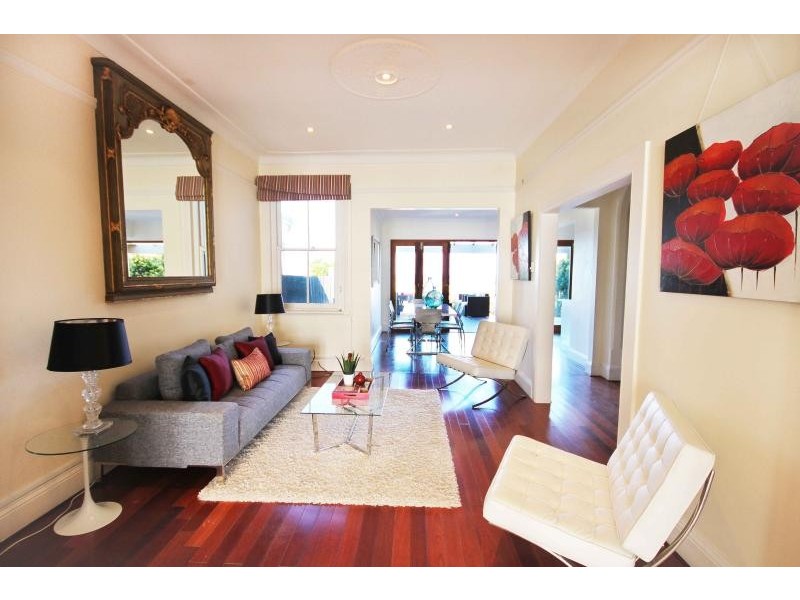 5 Denning St, Coogee NSW 2034
