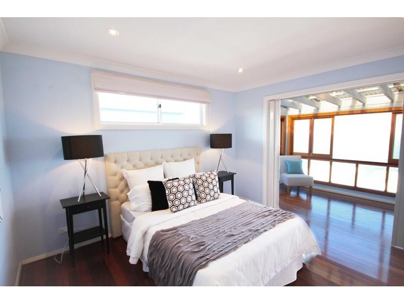5 Denning St, Coogee NSW 2034