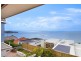5 Denning St, Coogee NSW 2034