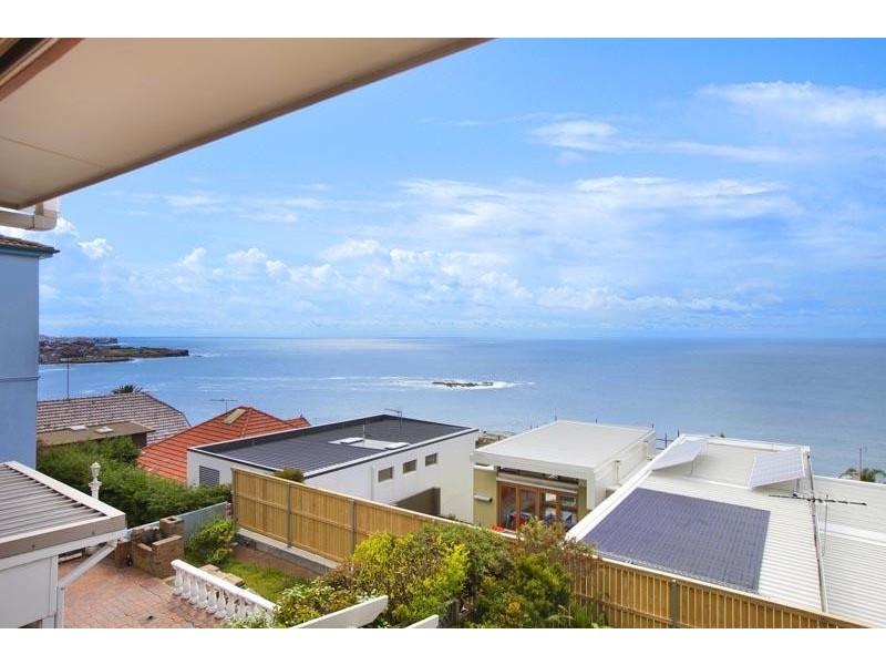 5 Denning St, Coogee NSW 2034