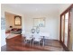 5 Denning St, Coogee NSW 2034