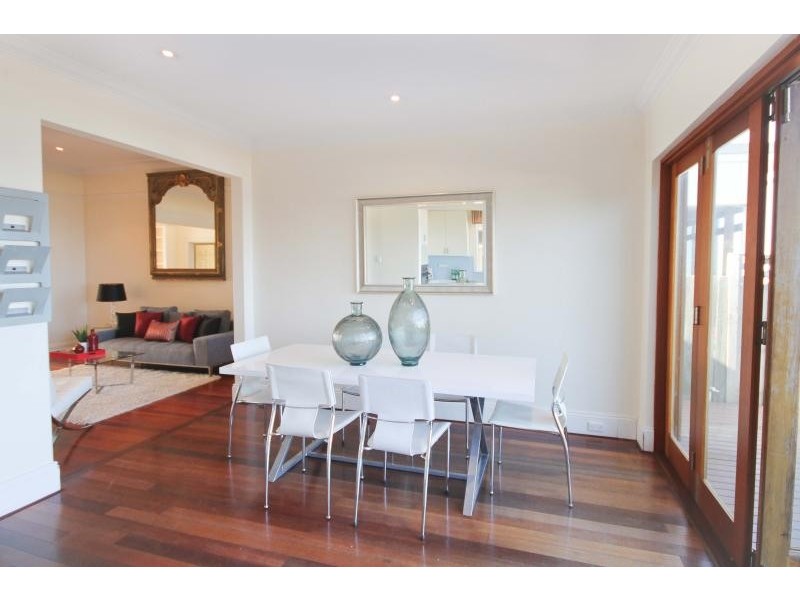 5 Denning St, Coogee NSW 2034