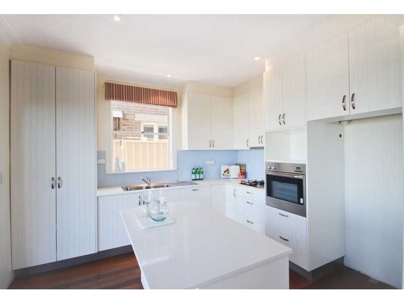 5 Denning St, Coogee NSW 2034
