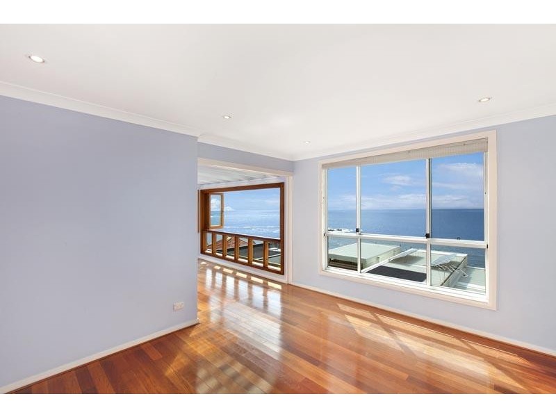5 Denning St, Coogee NSW 2034
