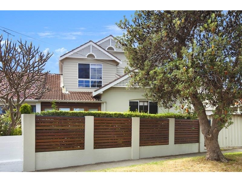 5 Denning St, Coogee NSW 2034