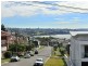 11A Cuzco St, South Coogee NSW 2034