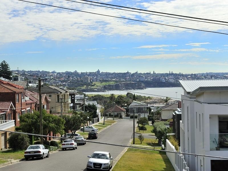 11A Cuzco St, South Coogee NSW 2034