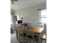 11A Cuzco St, South Coogee NSW 2034