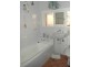 11A Cuzco St, South Coogee NSW 2034