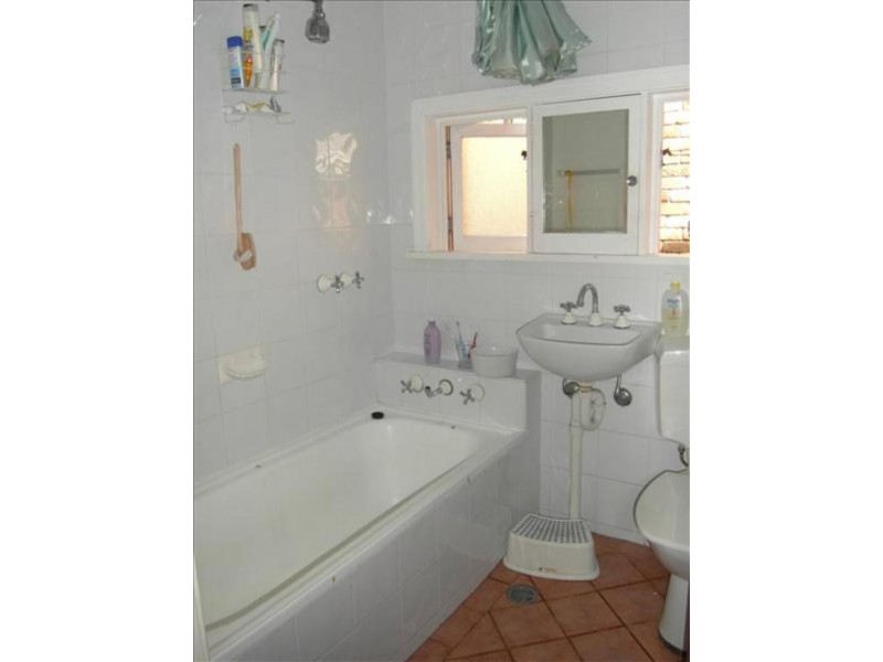 11A Cuzco St, South Coogee NSW 2034