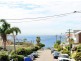 11A Cuzco St, South Coogee NSW 2034
