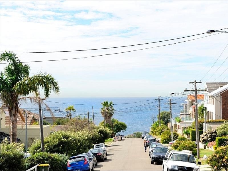 11A Cuzco St, South Coogee NSW 2034