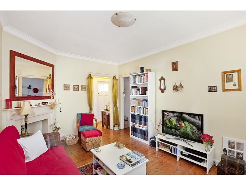 11/174 Coogee Bay  Rd, Coogee NSW 2034