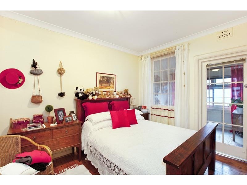 11/174 Coogee Bay  Rd, Coogee NSW 2034