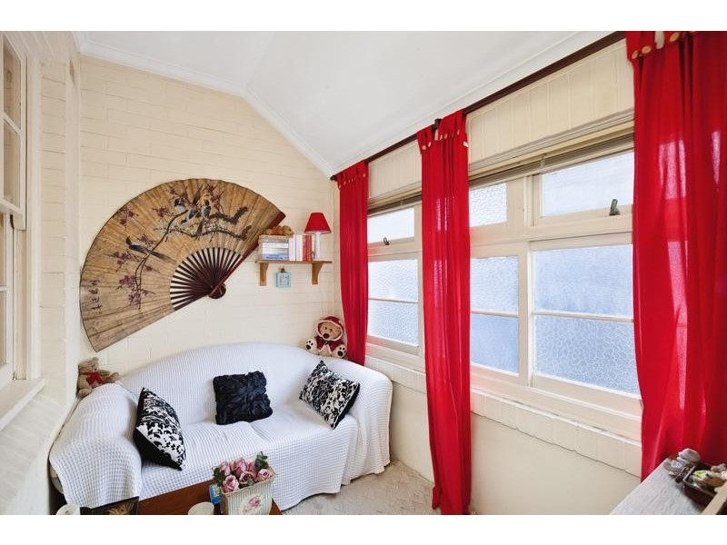 11/174 Coogee Bay  Rd, Coogee NSW 2034