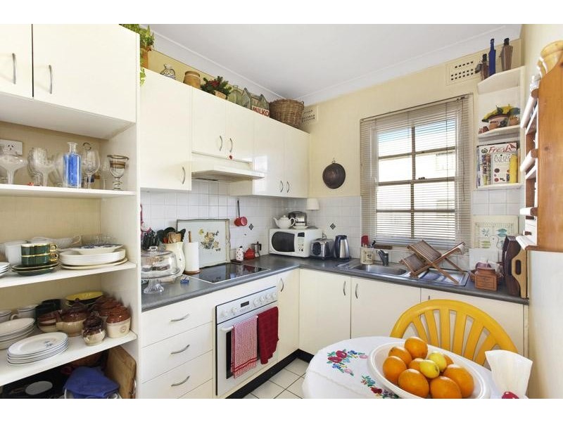 11/174 Coogee Bay  Rd, Coogee NSW 2034