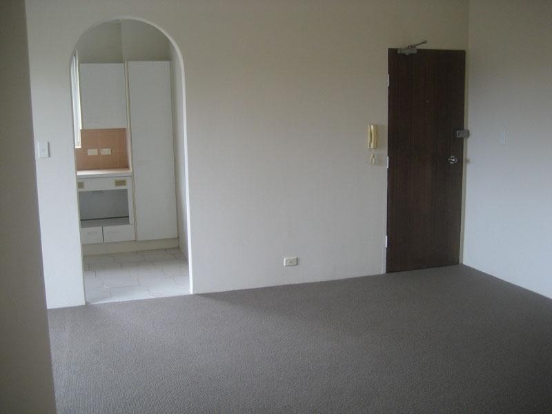 12/104 Mount St, Coogee NSW 2034