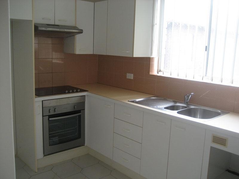 12/104 Mount St, Coogee NSW 2034