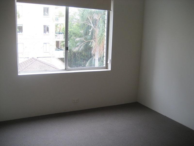 12/104 Mount St, Coogee NSW 2034