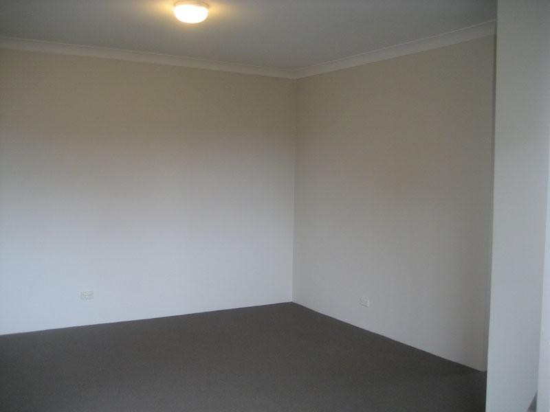 12/104 Mount St, Coogee NSW 2034