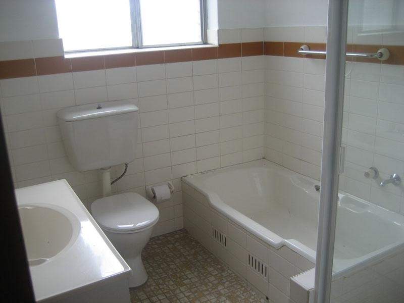 12/104 Mount St, Coogee NSW 2034