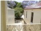 8 Moore Park  Rd, Paddington NSW 2021