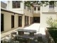 8 Moore Park  Rd, Paddington NSW 2021