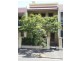 8 Moore Park  Rd, Paddington NSW 2021