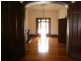 8 Moore Park  Rd, Paddington NSW 2021