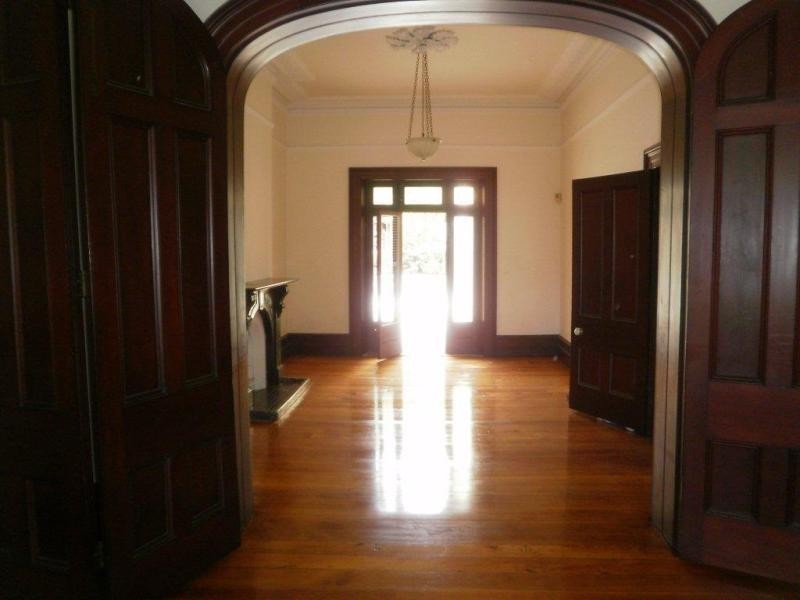 8 Moore Park  Rd, Paddington NSW 2021