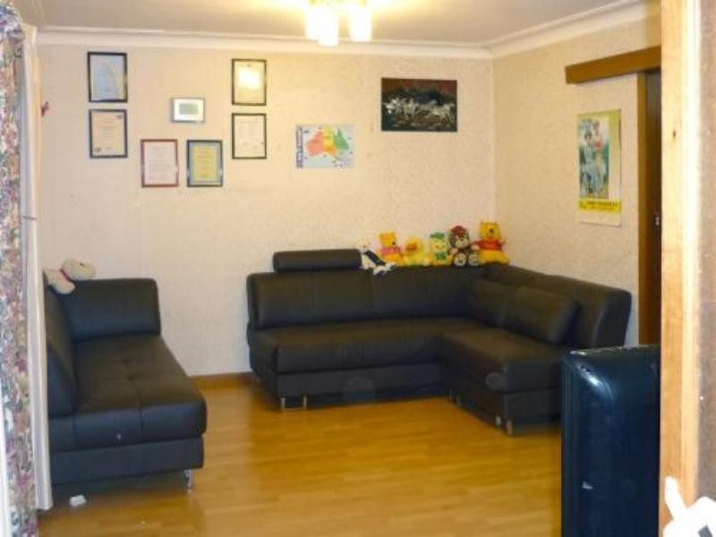 25 Warung  St, Yagoona NSW 2199