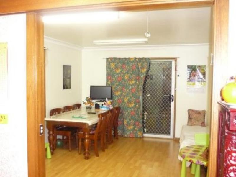 25 Warung  St, Yagoona NSW 2199