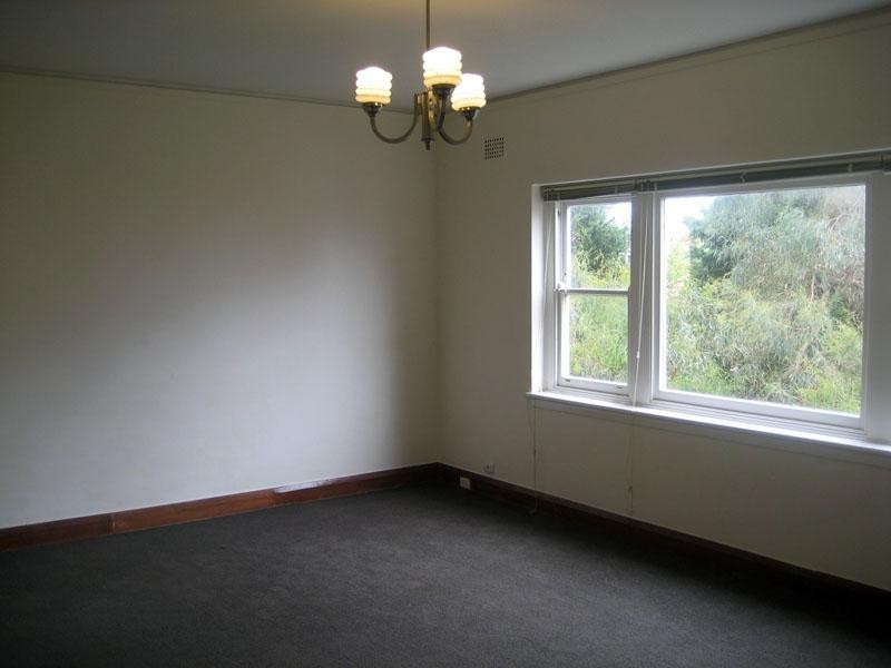 4/136 Brook St, Coogee NSW 2034