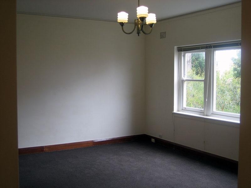 4/136 Brook St, Coogee NSW 2034