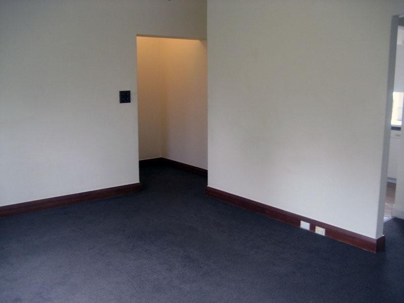 4/136 Brook St, Coogee NSW 2034