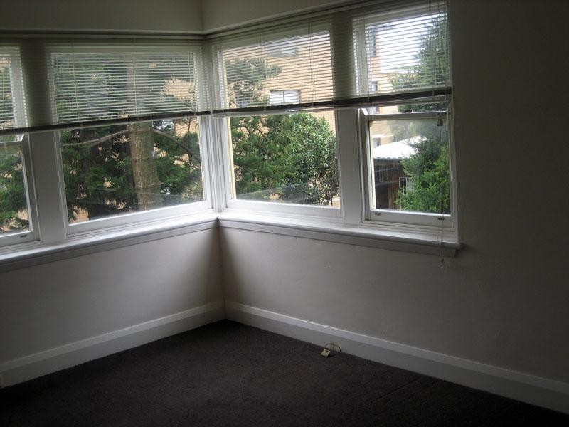 4/136 Brook St, Coogee NSW 2034