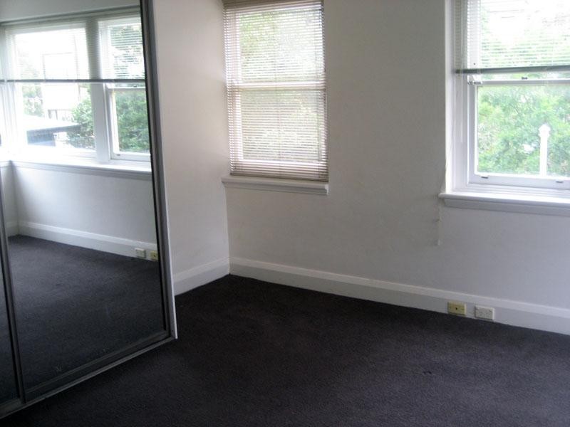 4/136 Brook St, Coogee NSW 2034