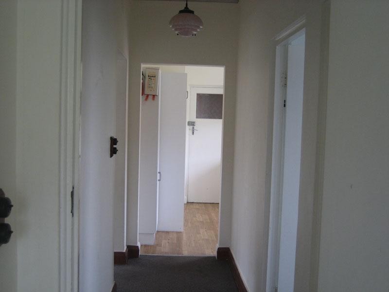 4/136 Brook St, Coogee NSW 2034