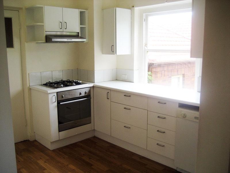 4/136 Brook St, Coogee NSW 2034