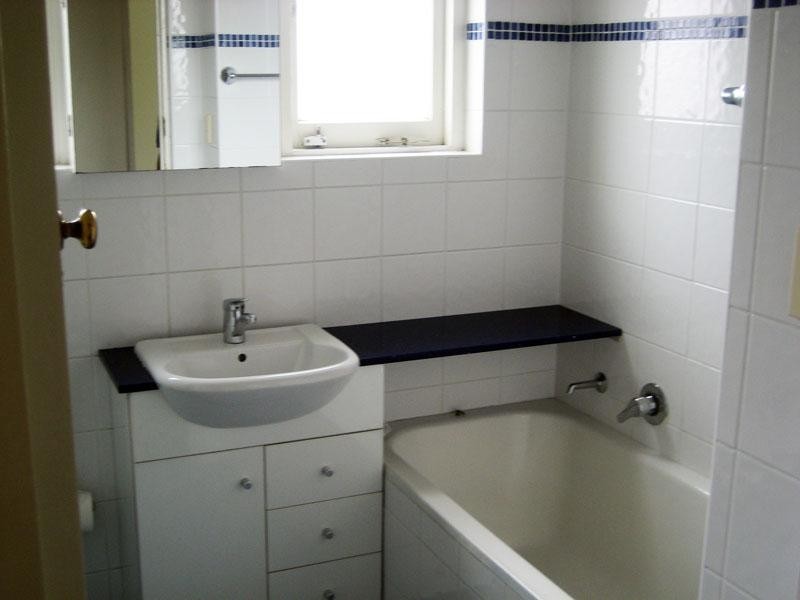 4/136 Brook St, Coogee NSW 2034