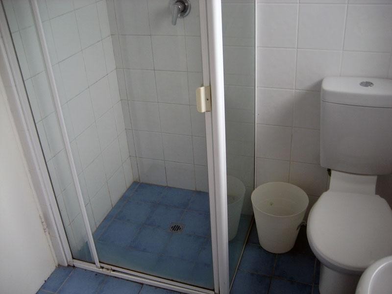 4/136 Brook St, Coogee NSW 2034